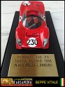 T.Florio 1966 - 230 Ferrari 330 P3 - Fisher 1.24 (7)